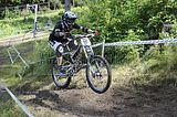 gdc_ilmenau_08-07-2012_0962